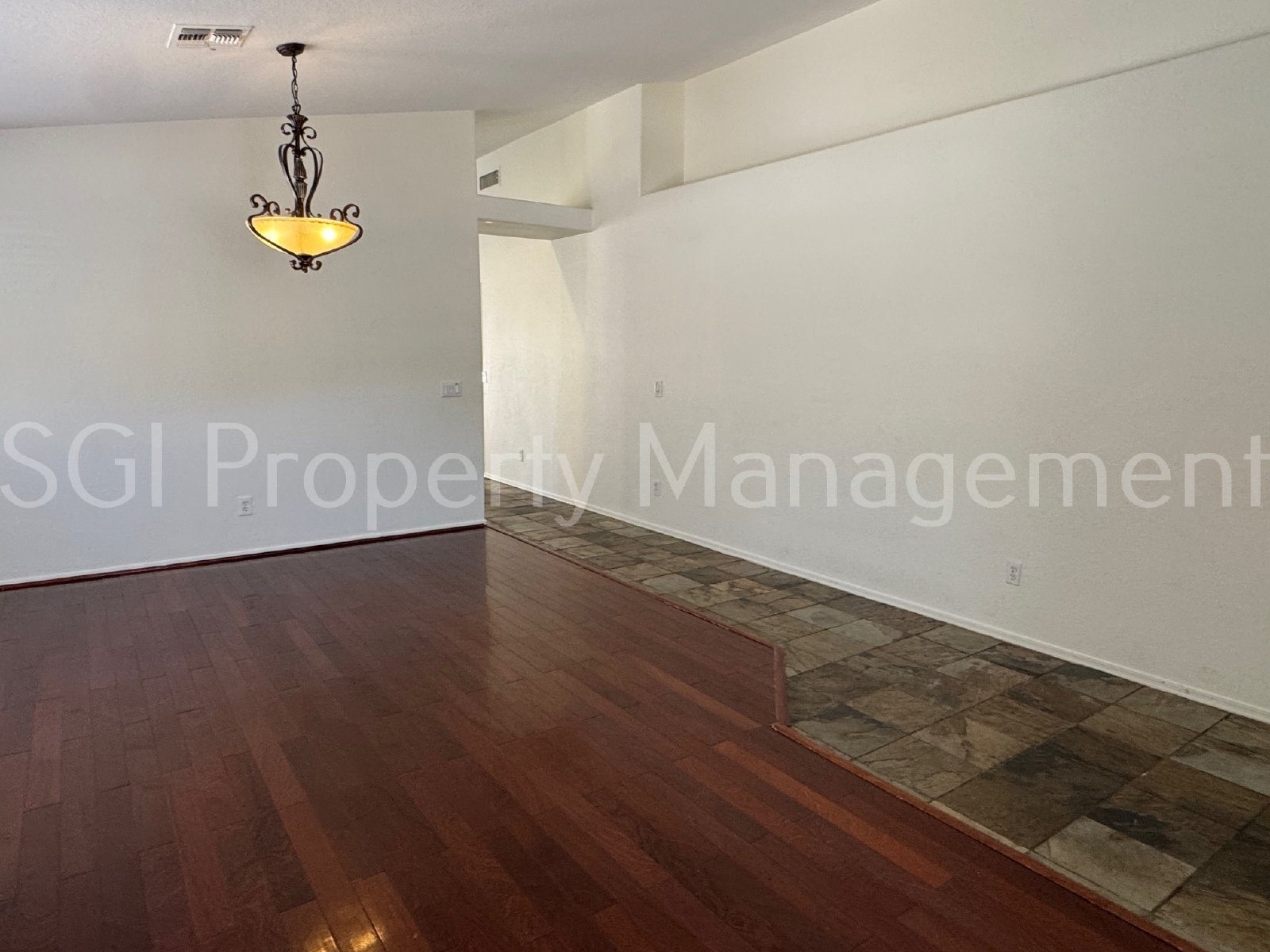 Spacious home ready for move in property image