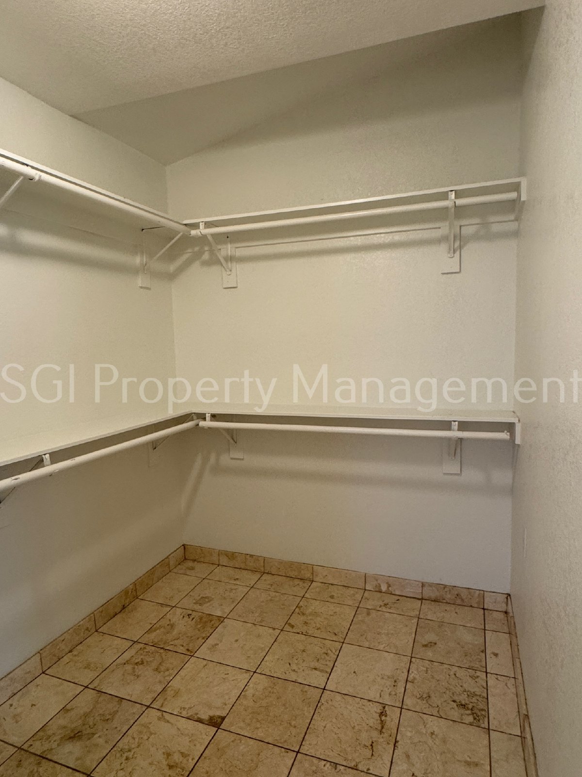 Spacious home ready for move in property image