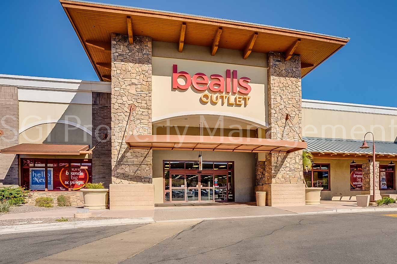 Spacious home ready for move in property image