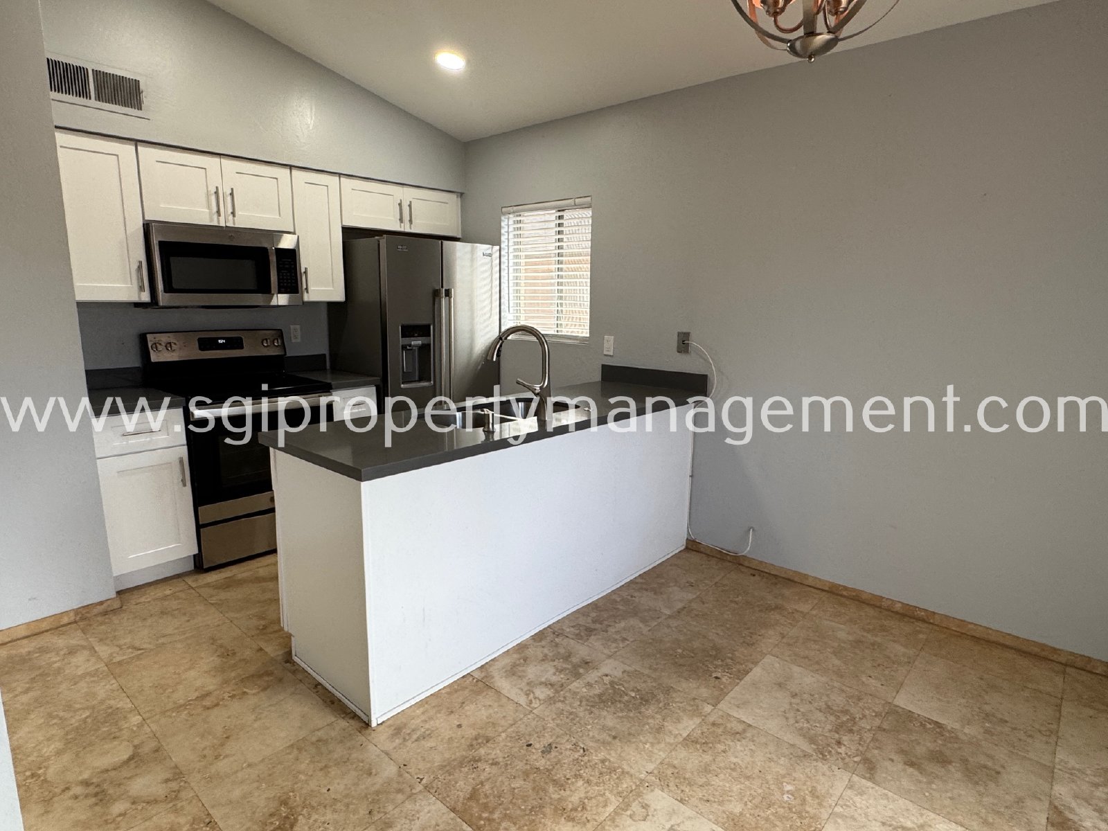 Charming 3 bedroom Tempe home property image