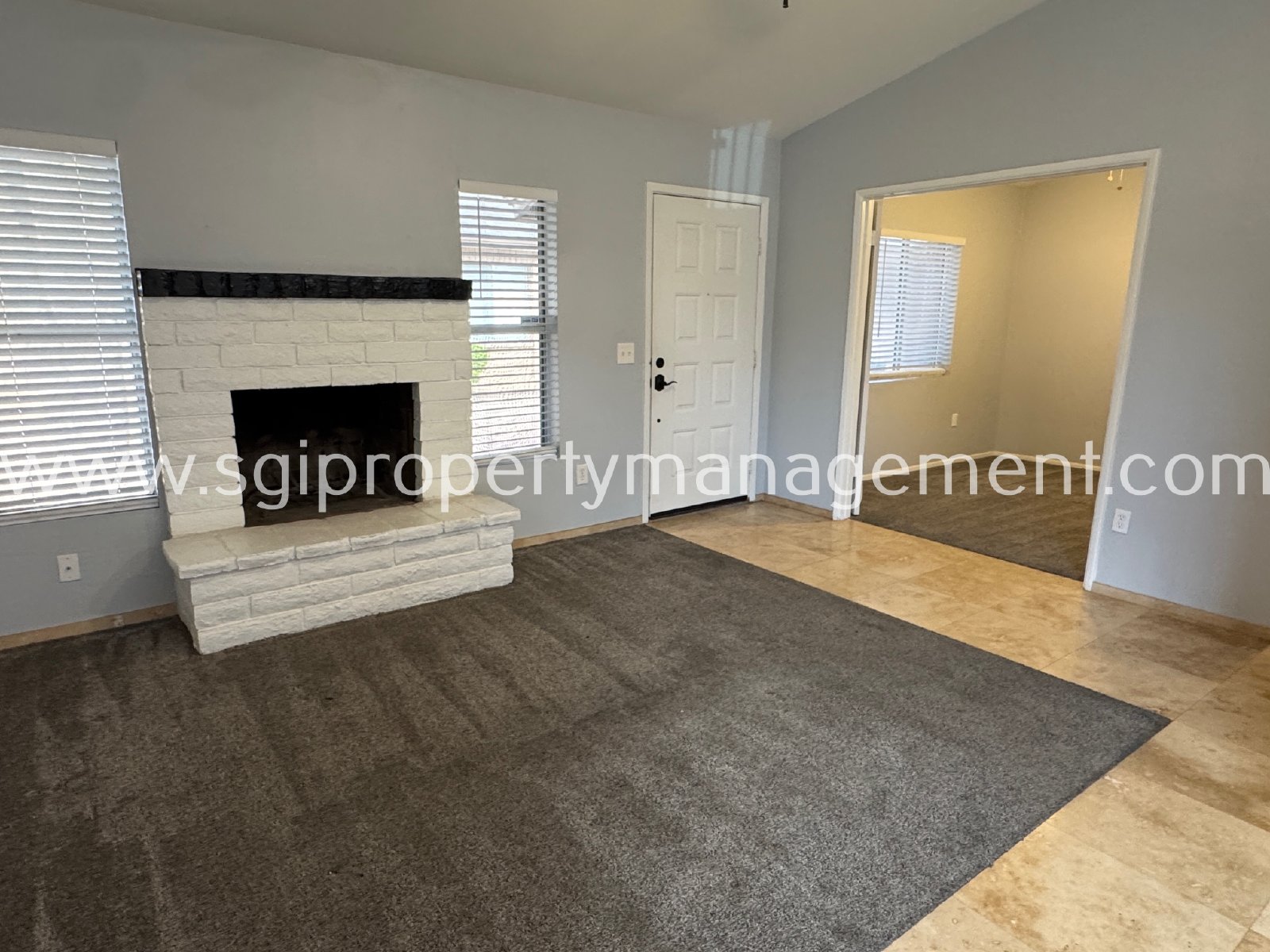 Charming 3 bedroom Tempe home property image