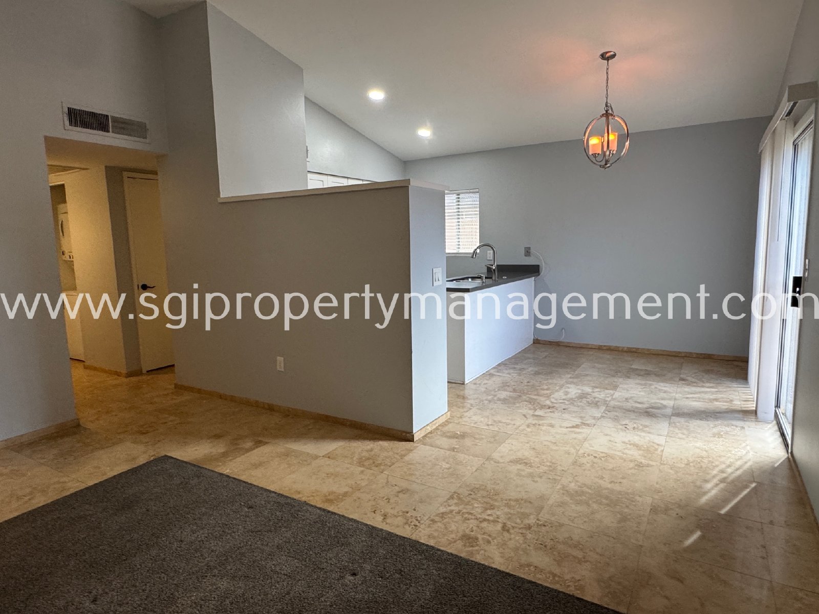 Charming 3 bedroom Tempe home property image