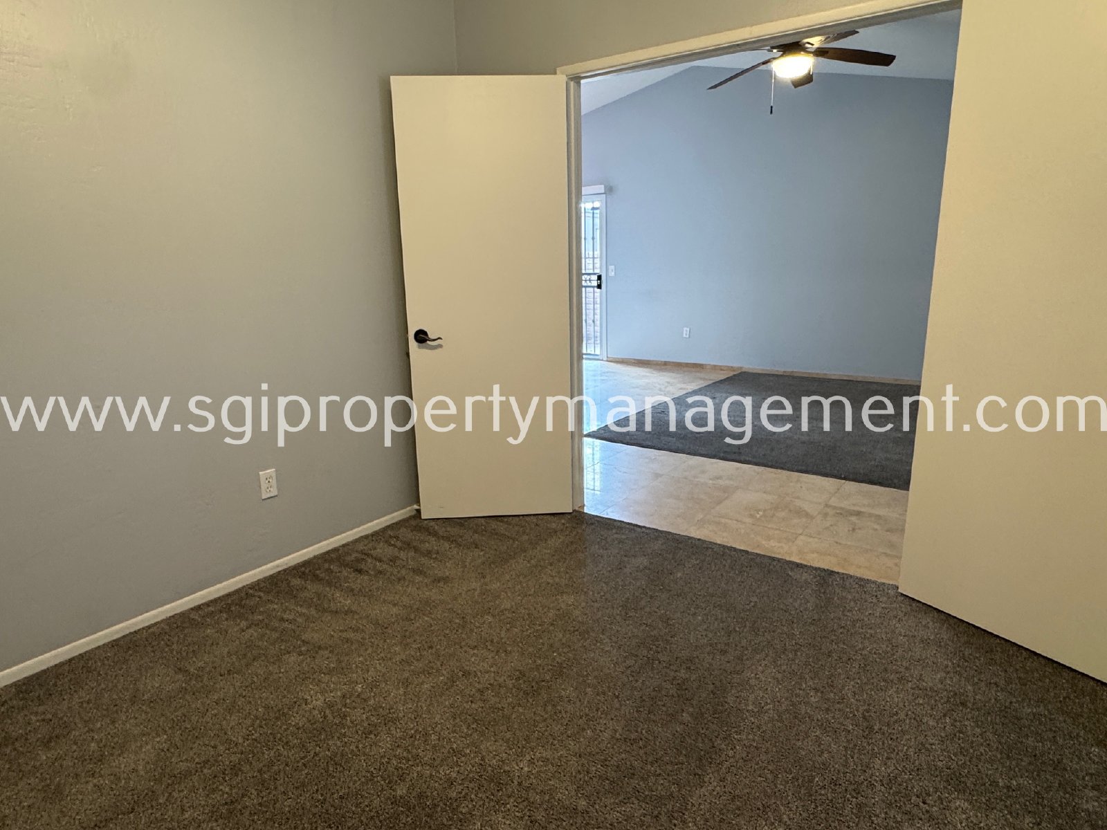 Charming 3 bedroom Tempe home property image