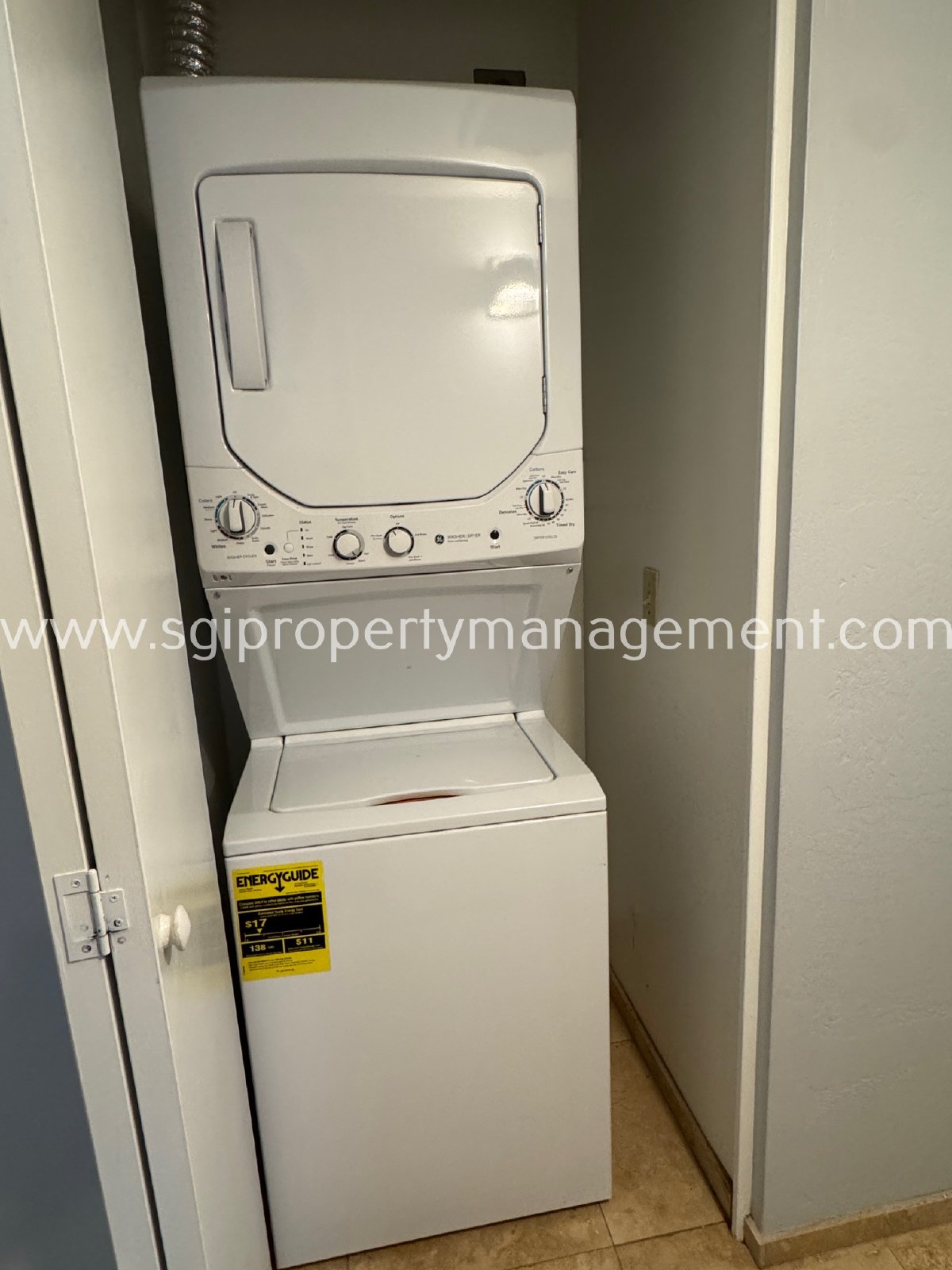 Charming 3 bedroom Tempe home property image