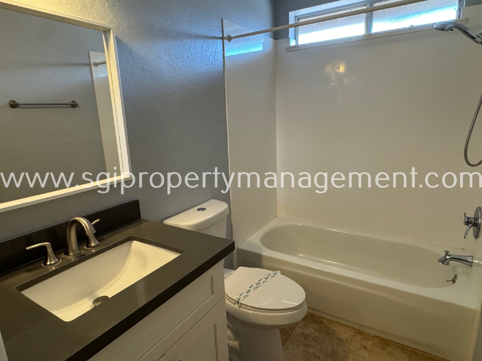 Charming 3 bedroom Tempe home property image