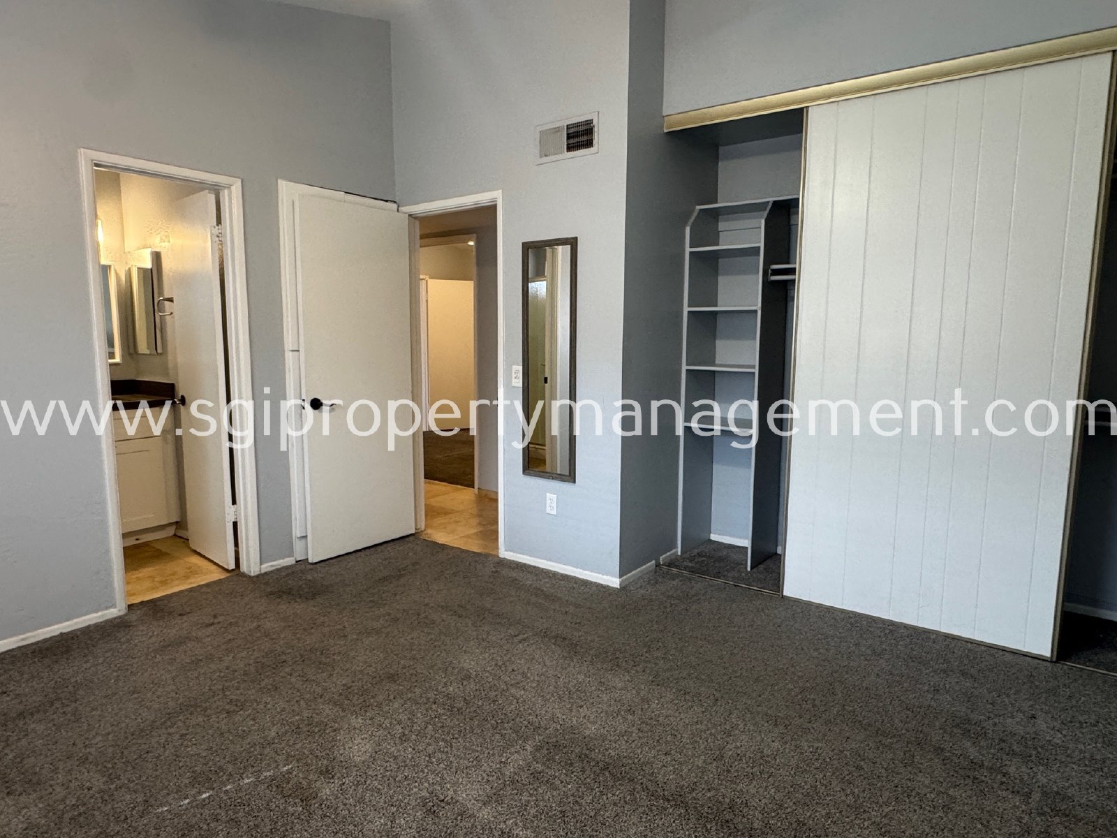 Charming 3 bedroom Tempe home property image