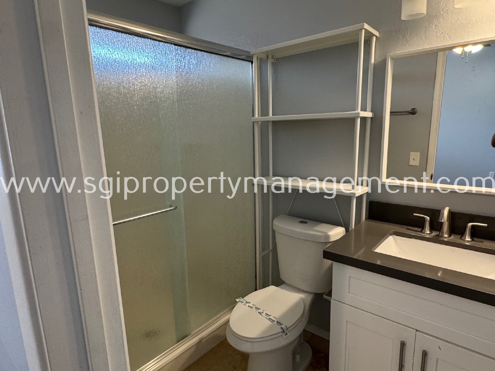 Charming 3 bedroom Tempe home property image