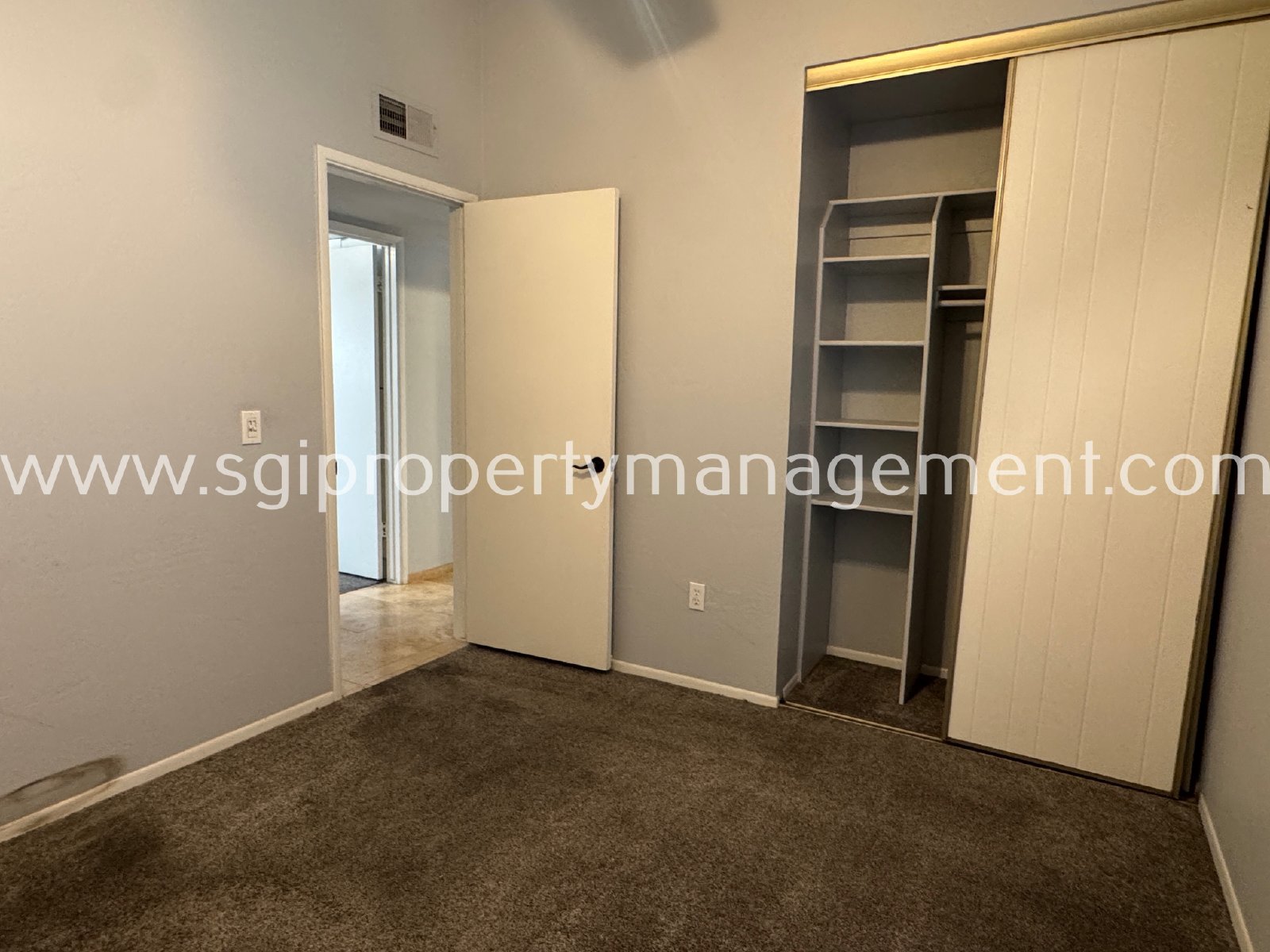 Charming 3 bedroom Tempe home property image