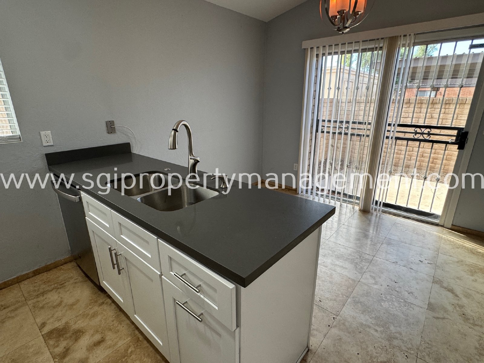 Charming 3 bedroom Tempe home property image