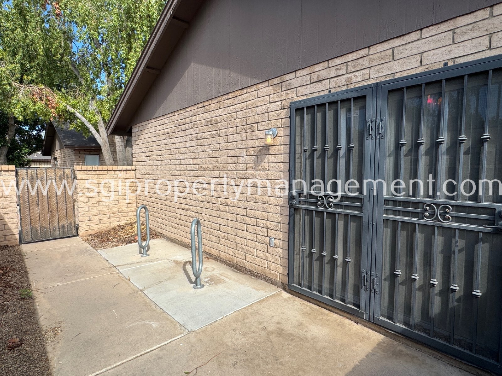 Charming 3 bedroom Tempe home property image