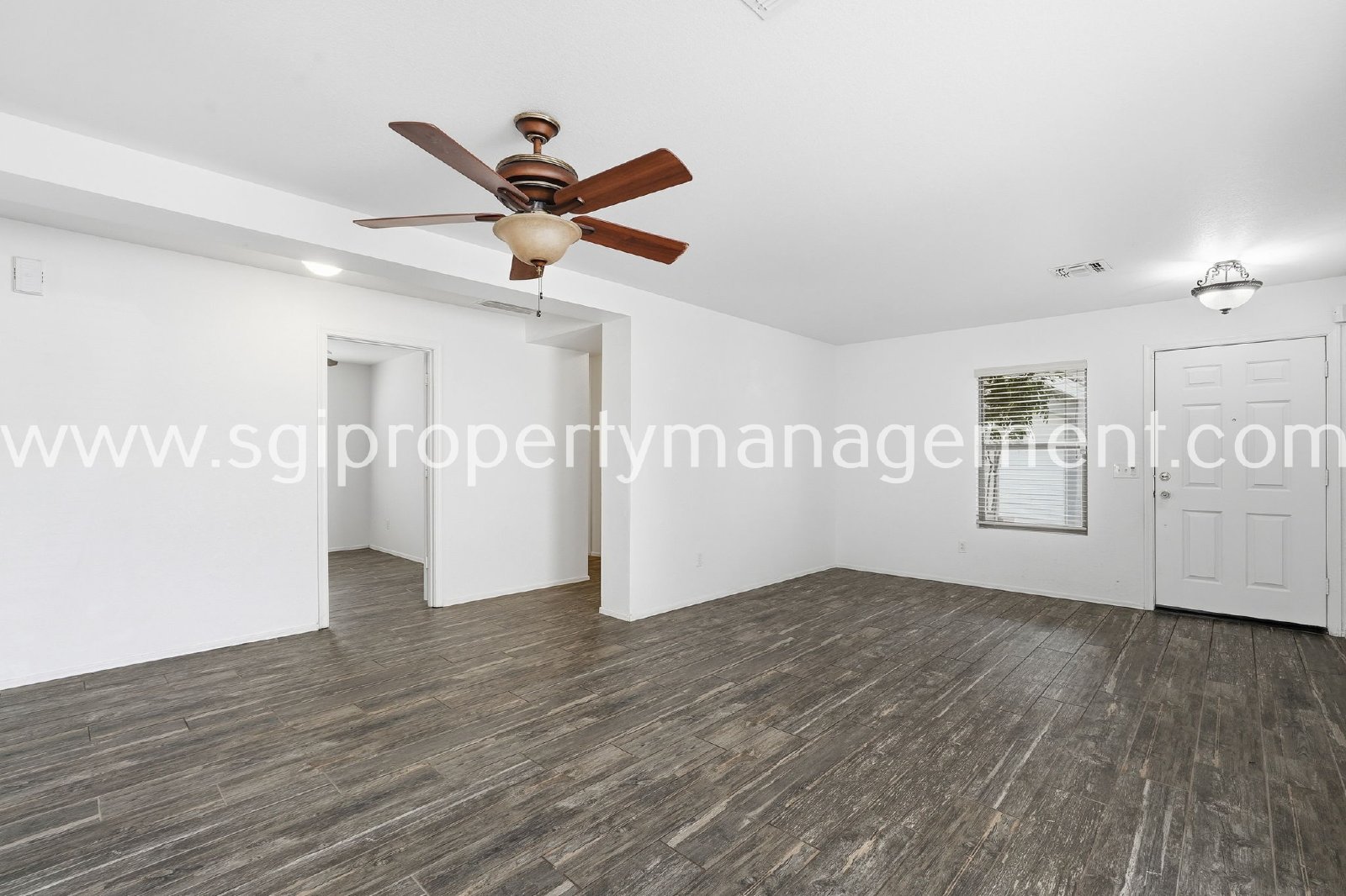 Charming 3 bedroom Peoria home property image