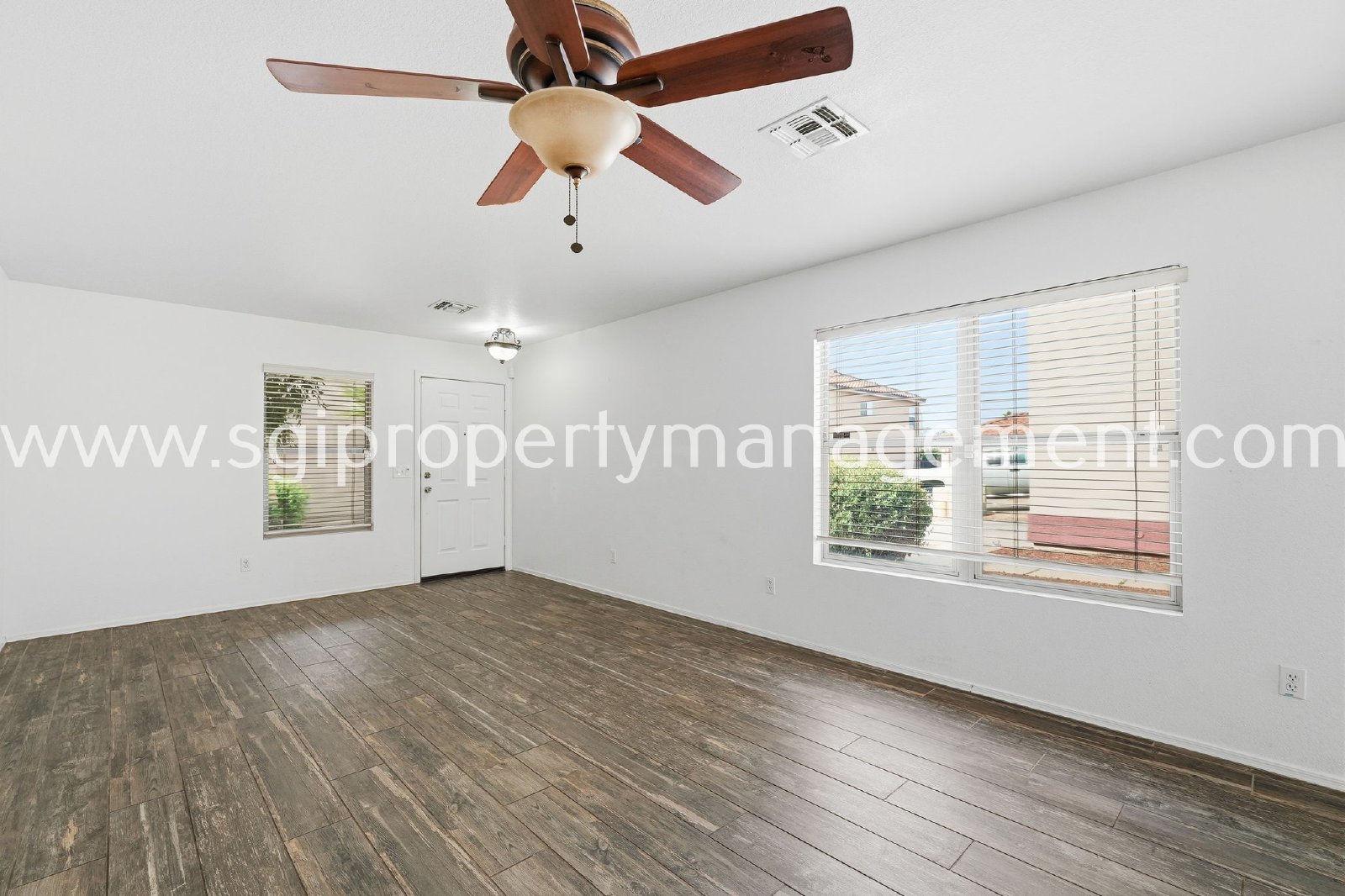 Charming 3 bedroom Peoria home property image