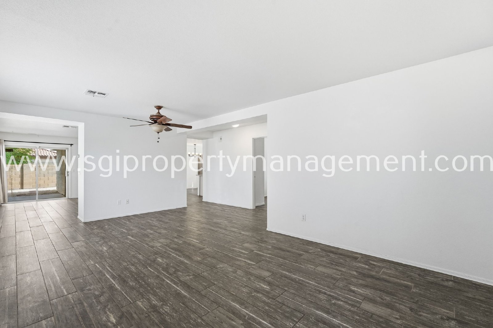 Charming 3 bedroom Peoria home property image