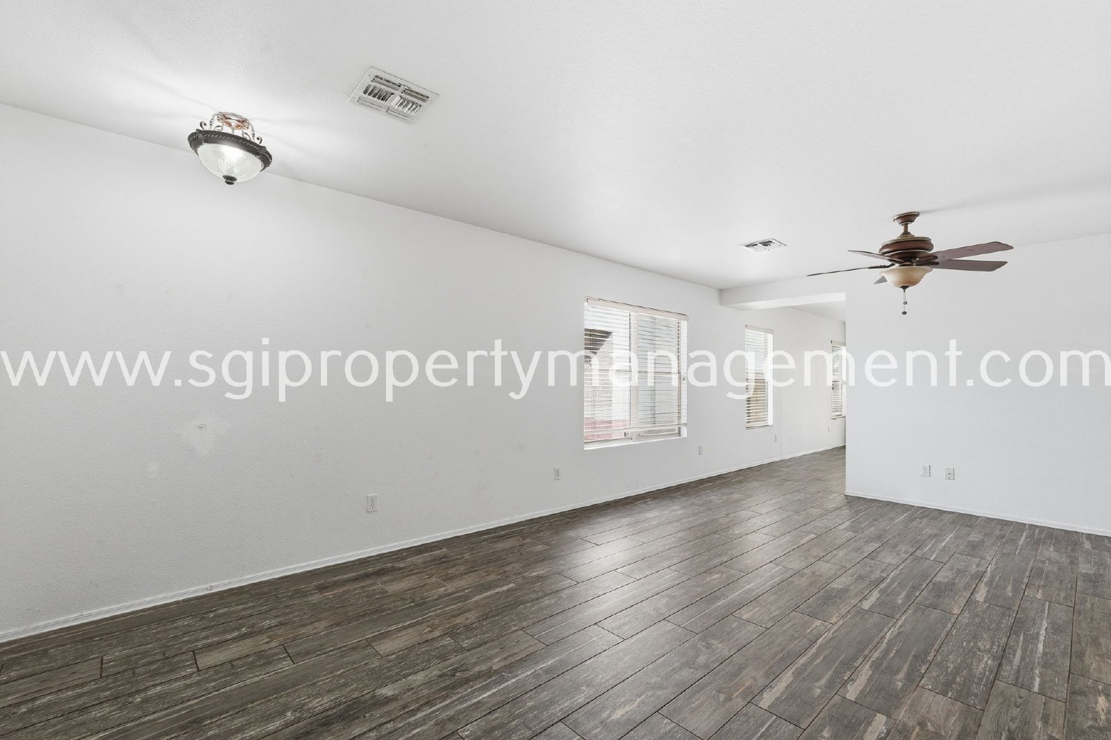 Charming 3 bedroom Peoria home property image