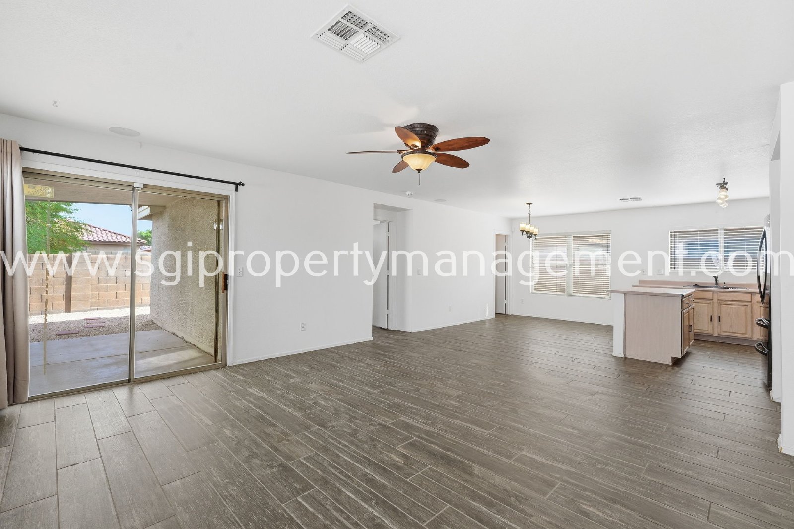 Charming 3 bedroom Peoria home property image