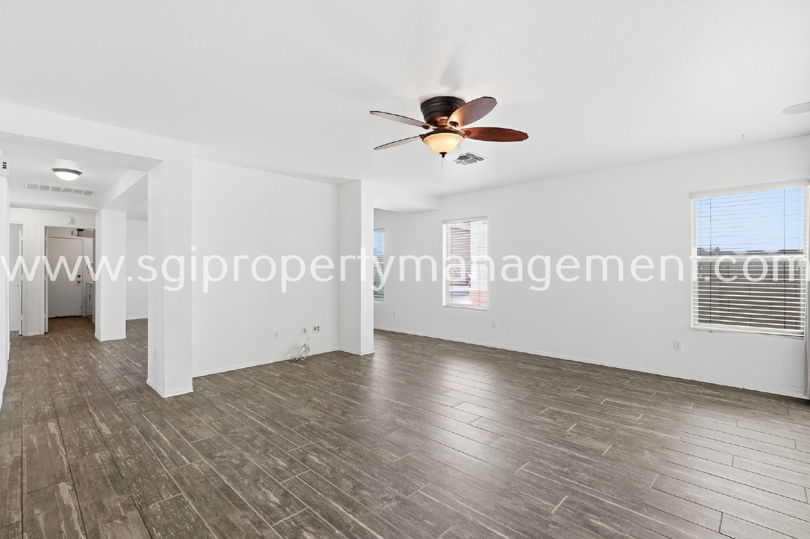 Charming 3 bedroom Peoria home property image