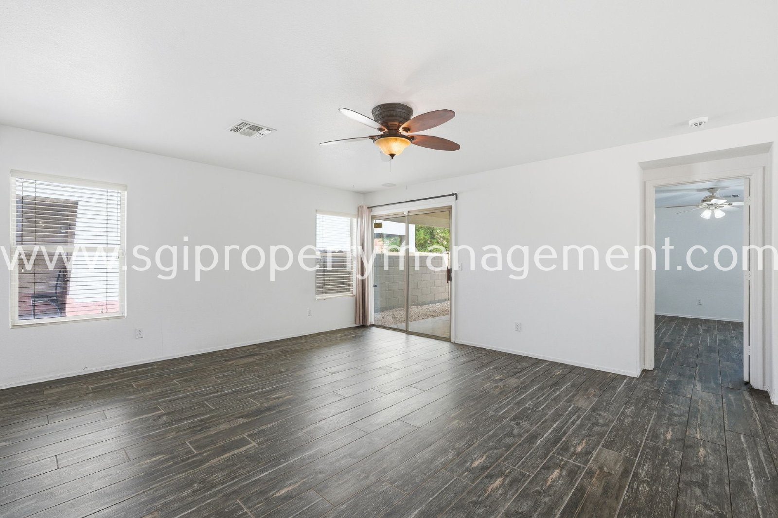 Charming 3 bedroom Peoria home property image