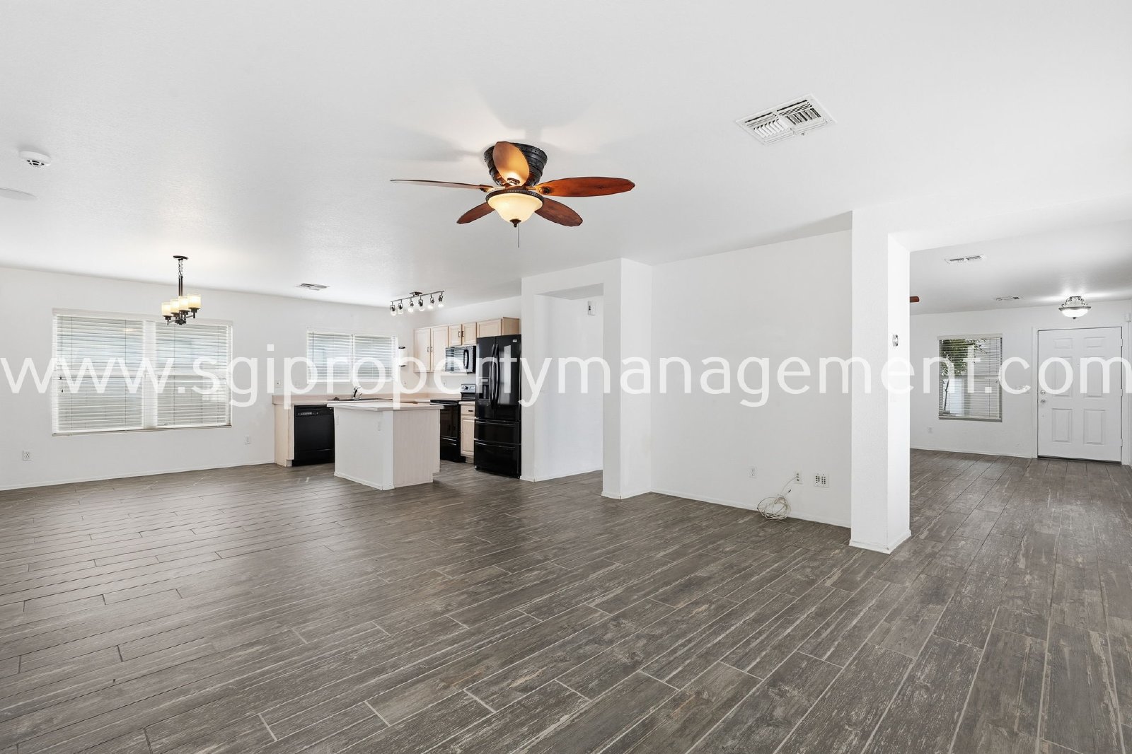 Charming 3 bedroom Peoria home property image