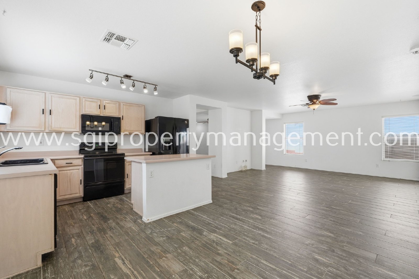 Charming 3 bedroom Peoria home property image