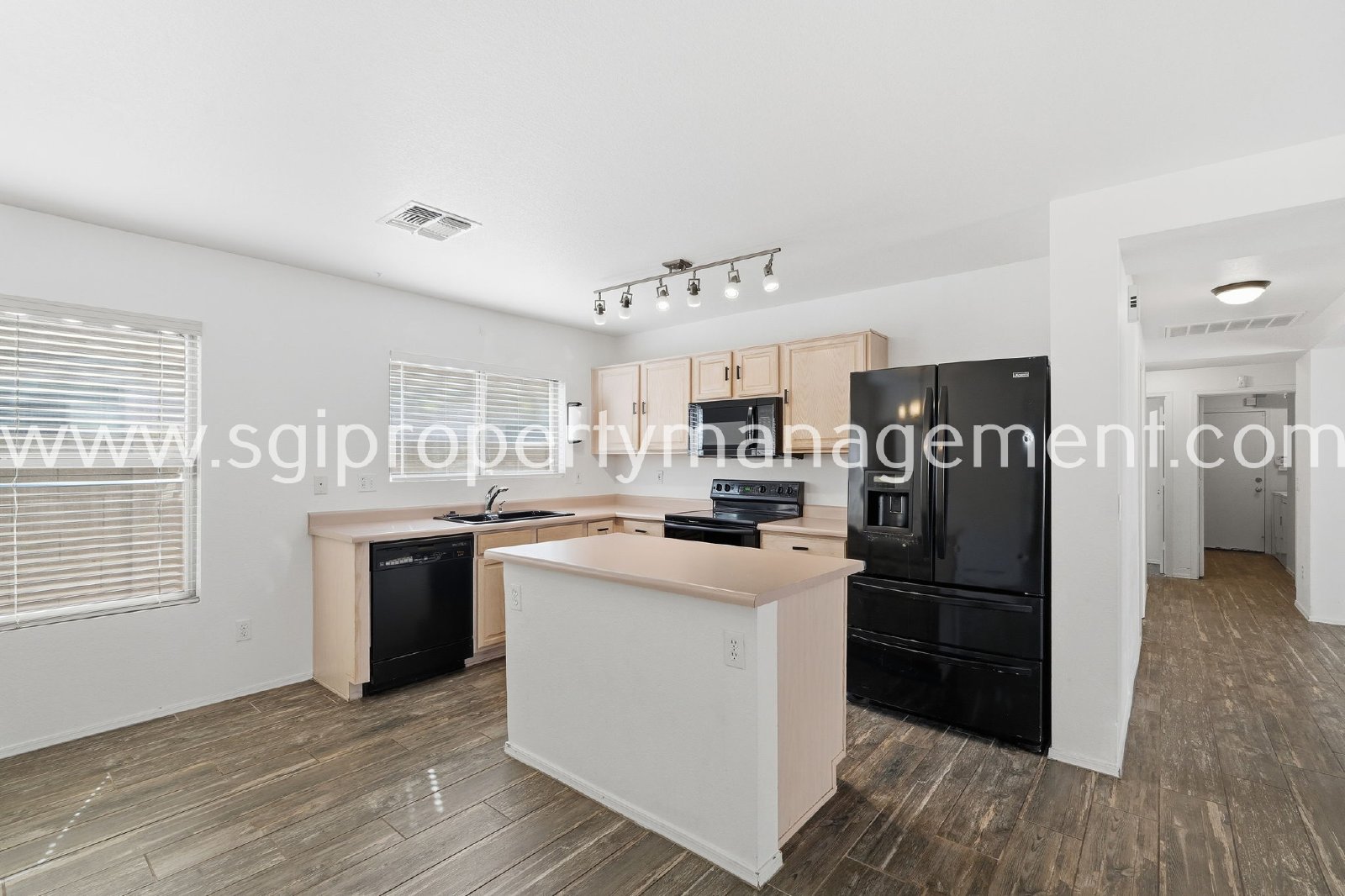 Charming 3 bedroom Peoria home property image