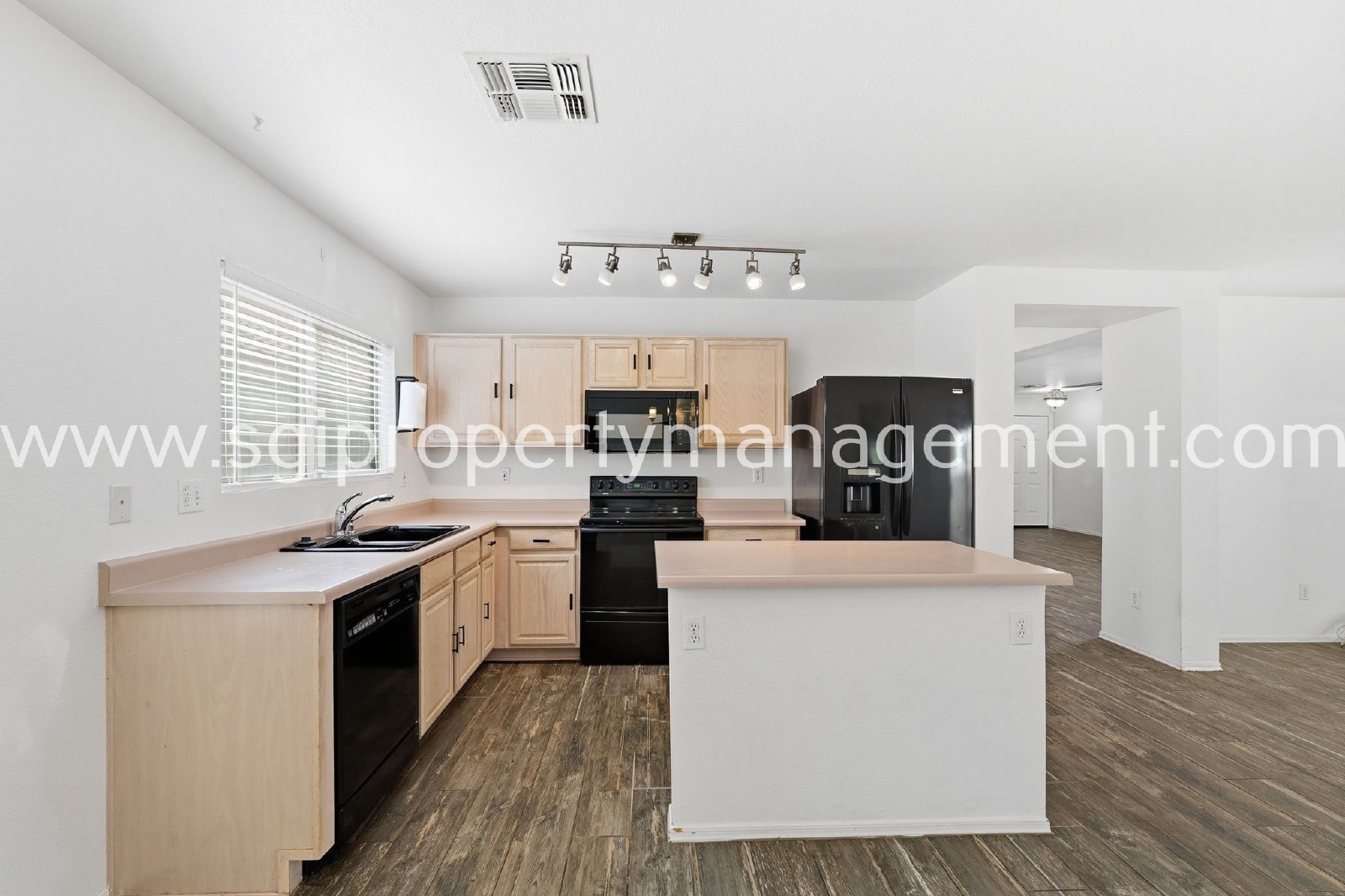 Charming 3 bedroom Peoria home property image