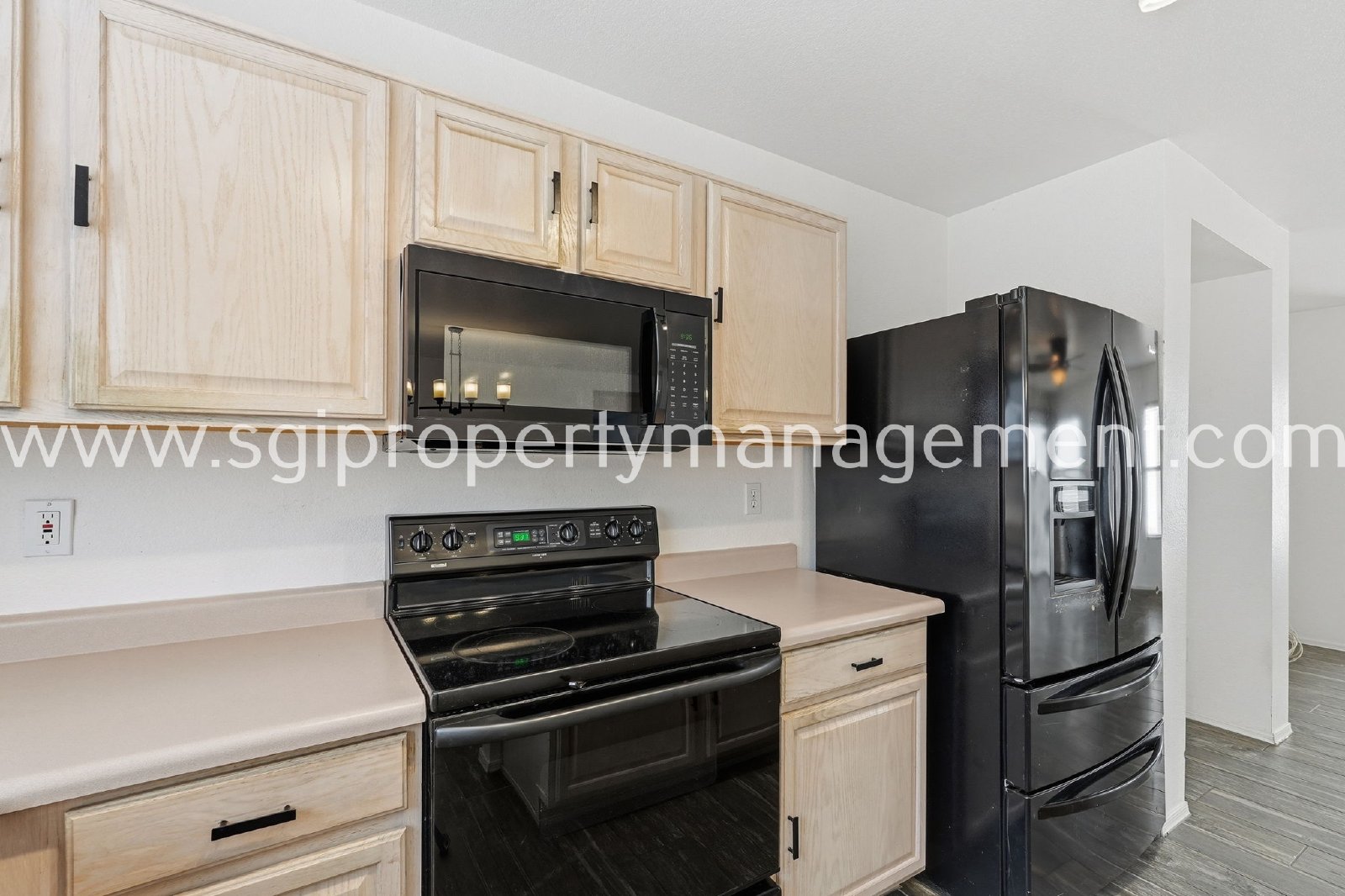 Charming 3 bedroom Peoria home property image