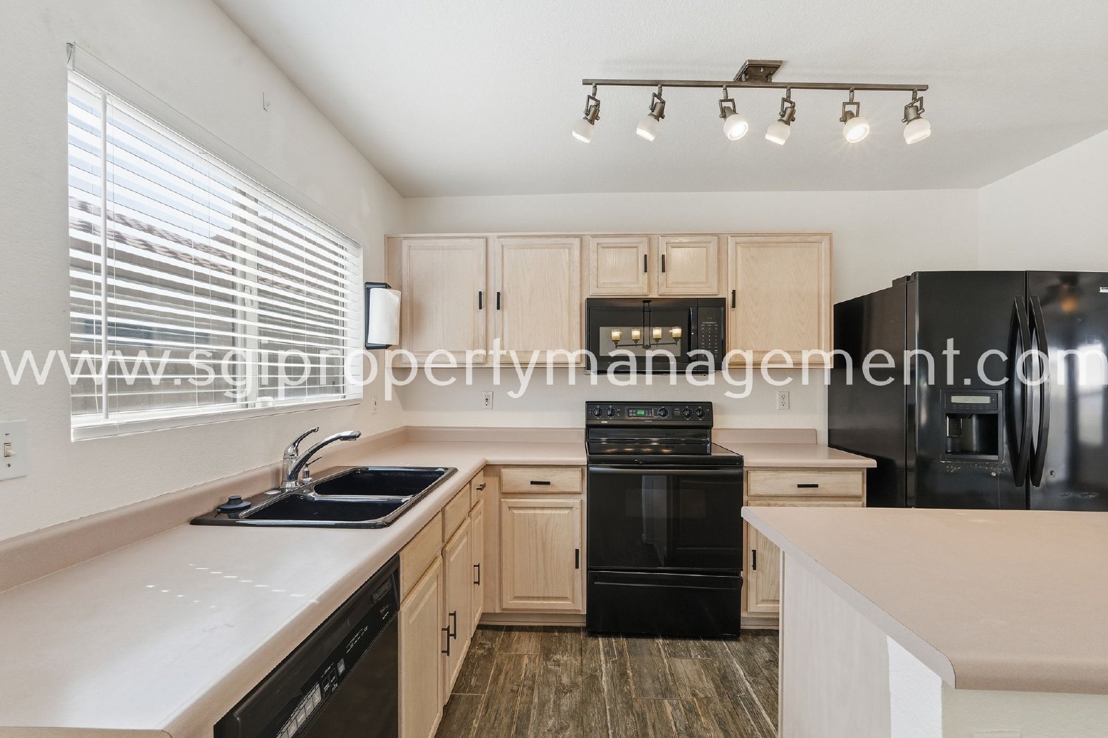 Charming 3 bedroom Peoria home property image