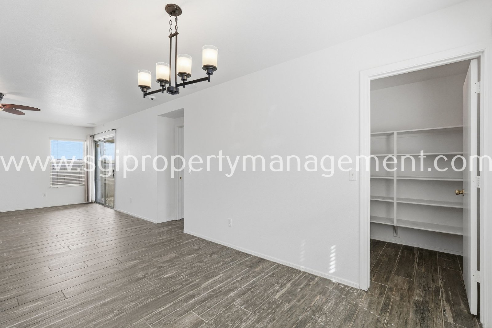 Charming 3 bedroom Peoria home property image