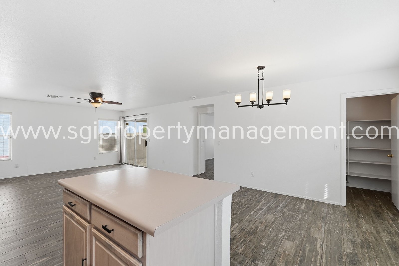 Charming 3 bedroom Peoria home property image