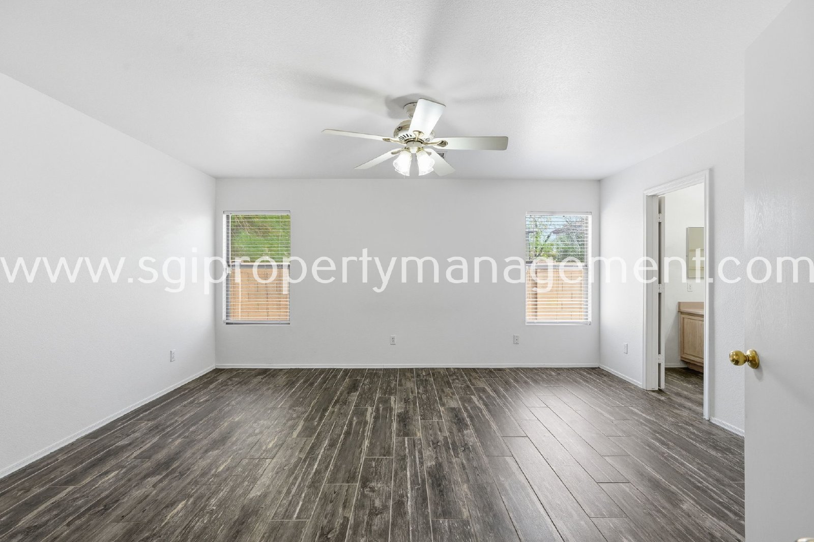 Charming 3 bedroom Peoria home property image