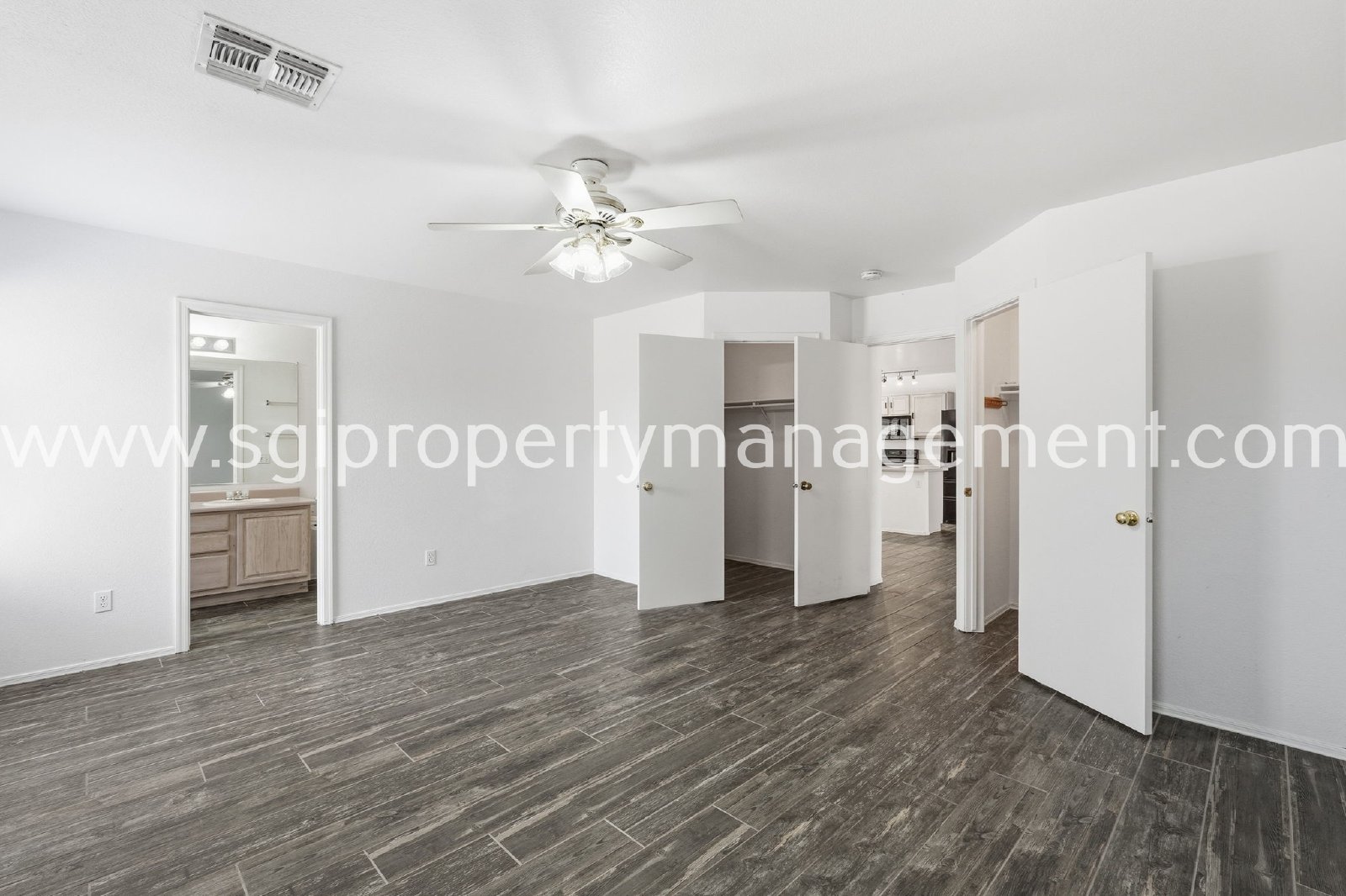 Charming 3 bedroom Peoria home property image