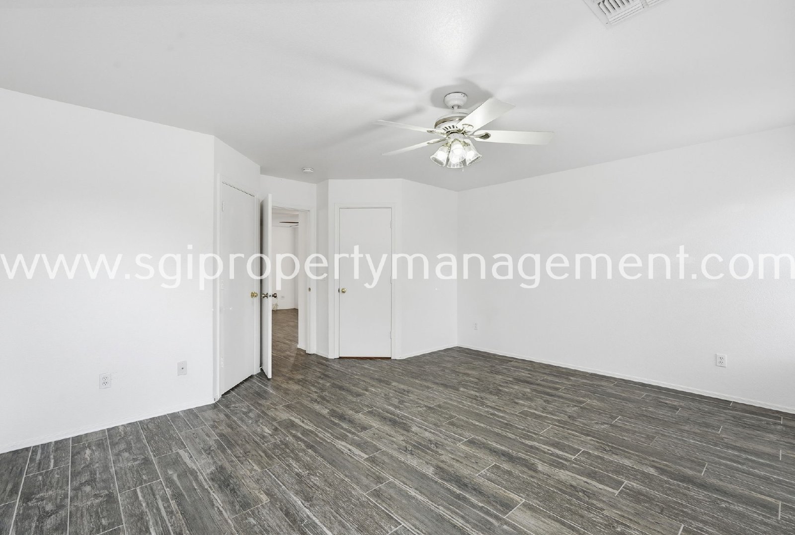 Charming 3 bedroom Peoria home property image