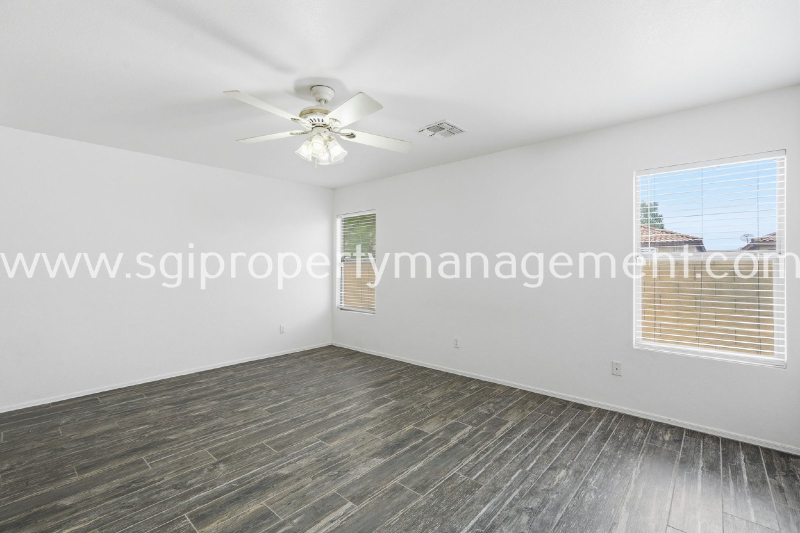 Charming 3 bedroom Peoria home property image