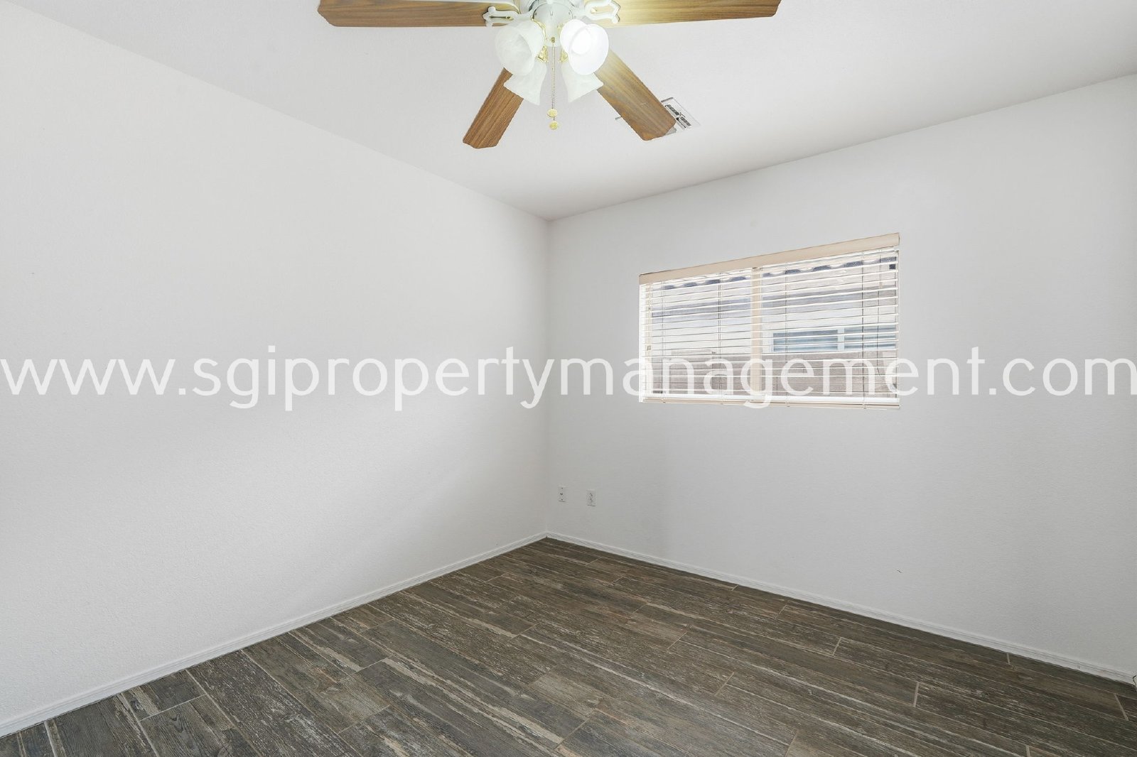 Charming 3 bedroom Peoria home property image