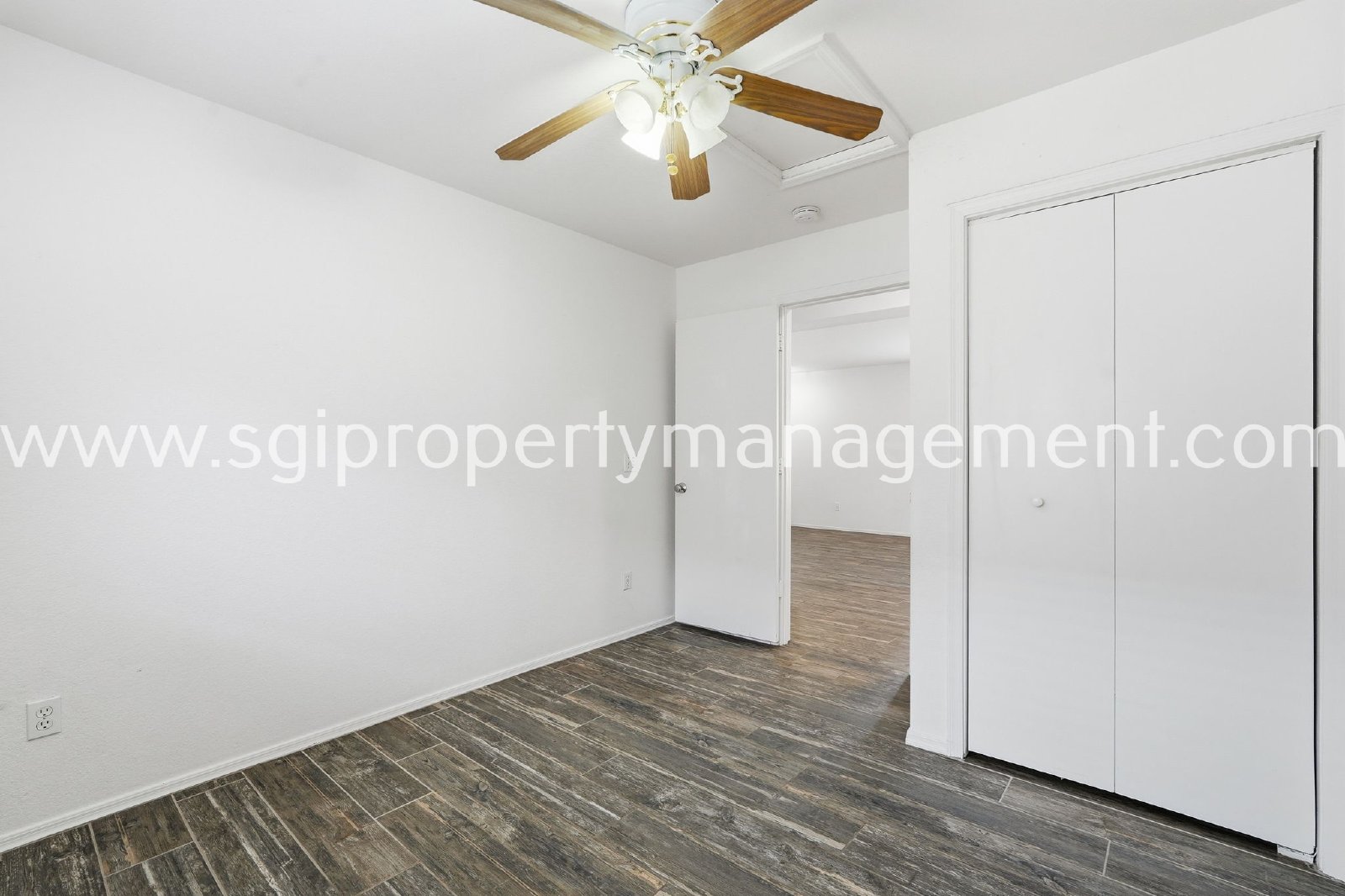 Charming 3 bedroom Peoria home property image