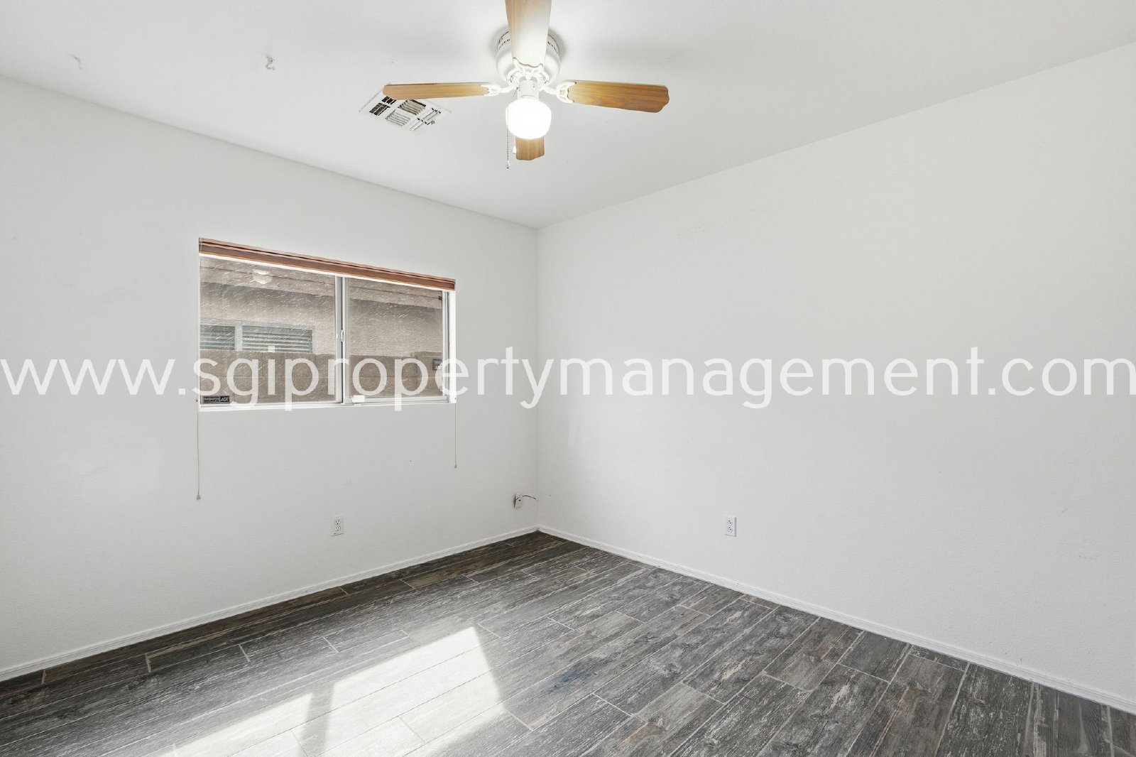 Charming 3 bedroom Peoria home property image