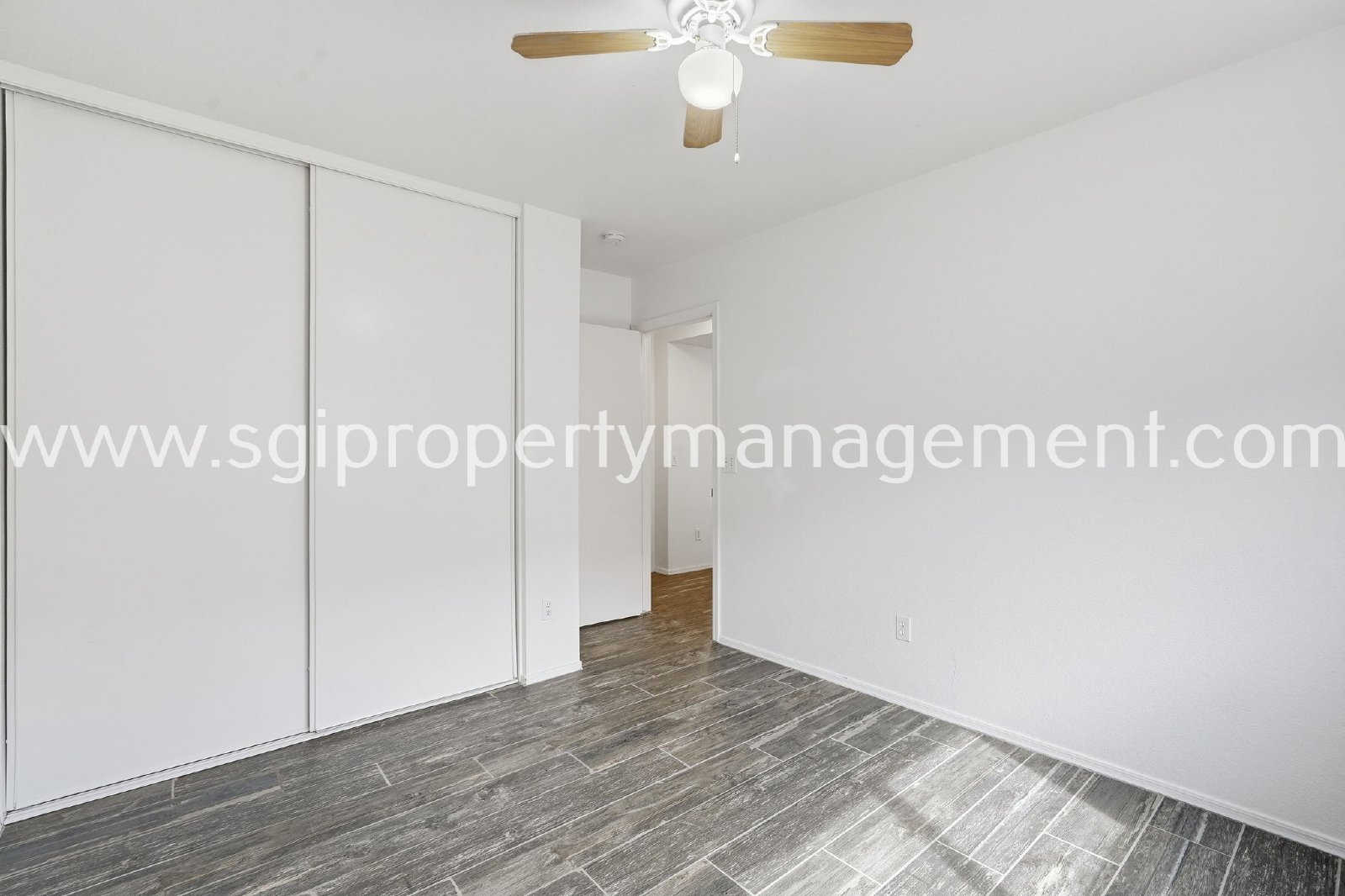 Charming 3 bedroom Peoria home property image