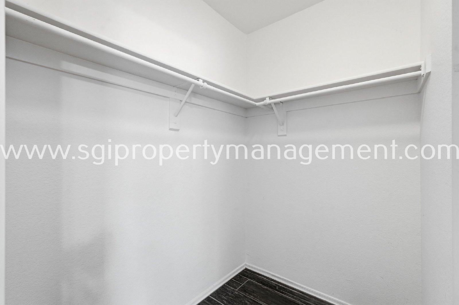 Charming 3 bedroom Peoria home property image