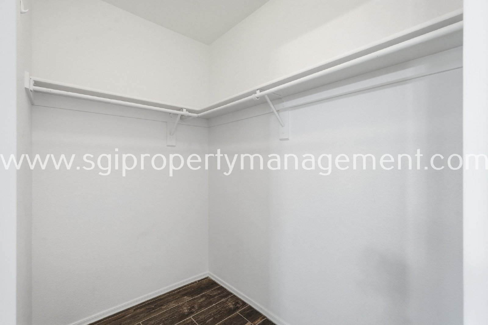 Charming 3 bedroom Peoria home property image