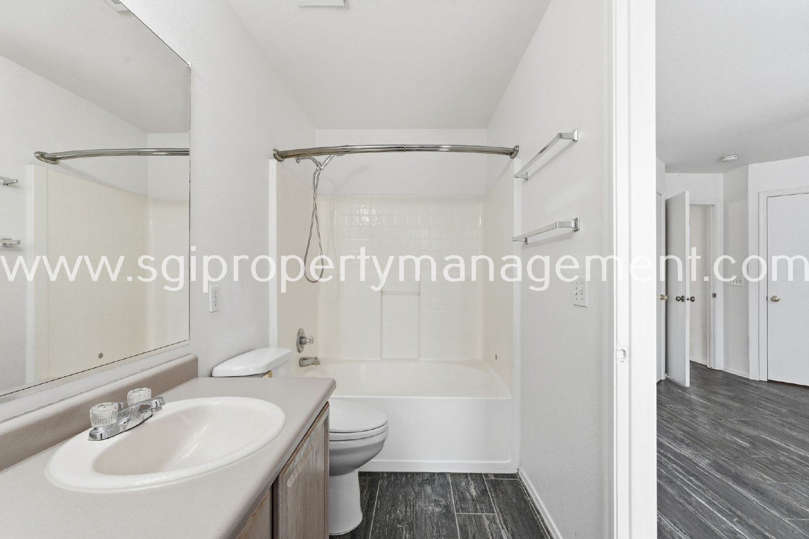 Charming 3 bedroom Peoria home property image