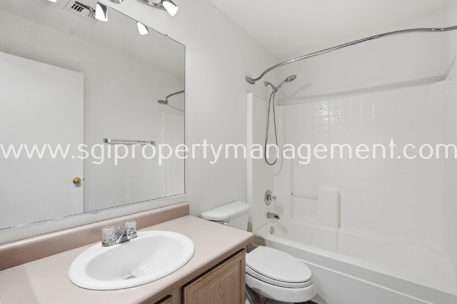 Charming 3 bedroom Peoria home property image