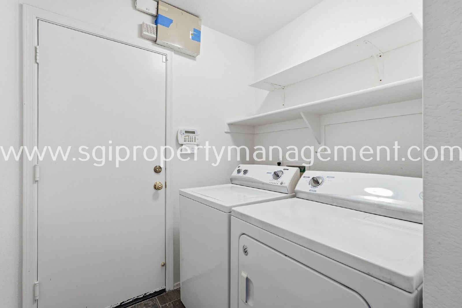 Charming 3 bedroom Peoria home property image