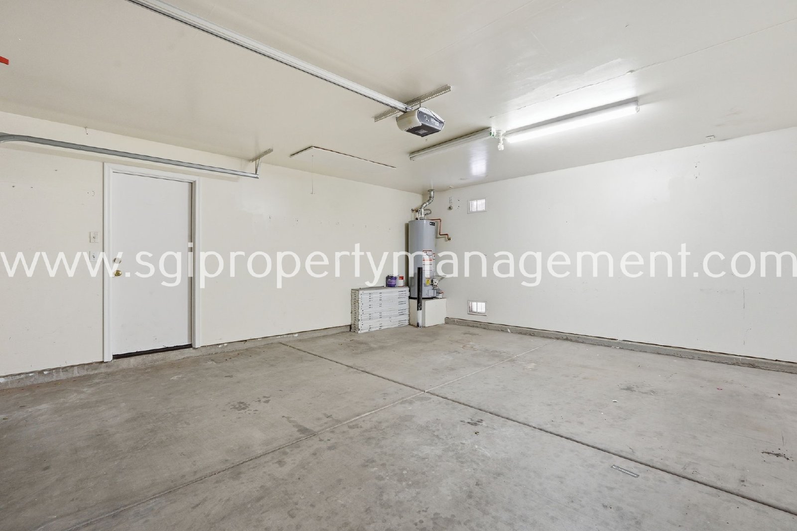 Charming 3 bedroom Peoria home property image