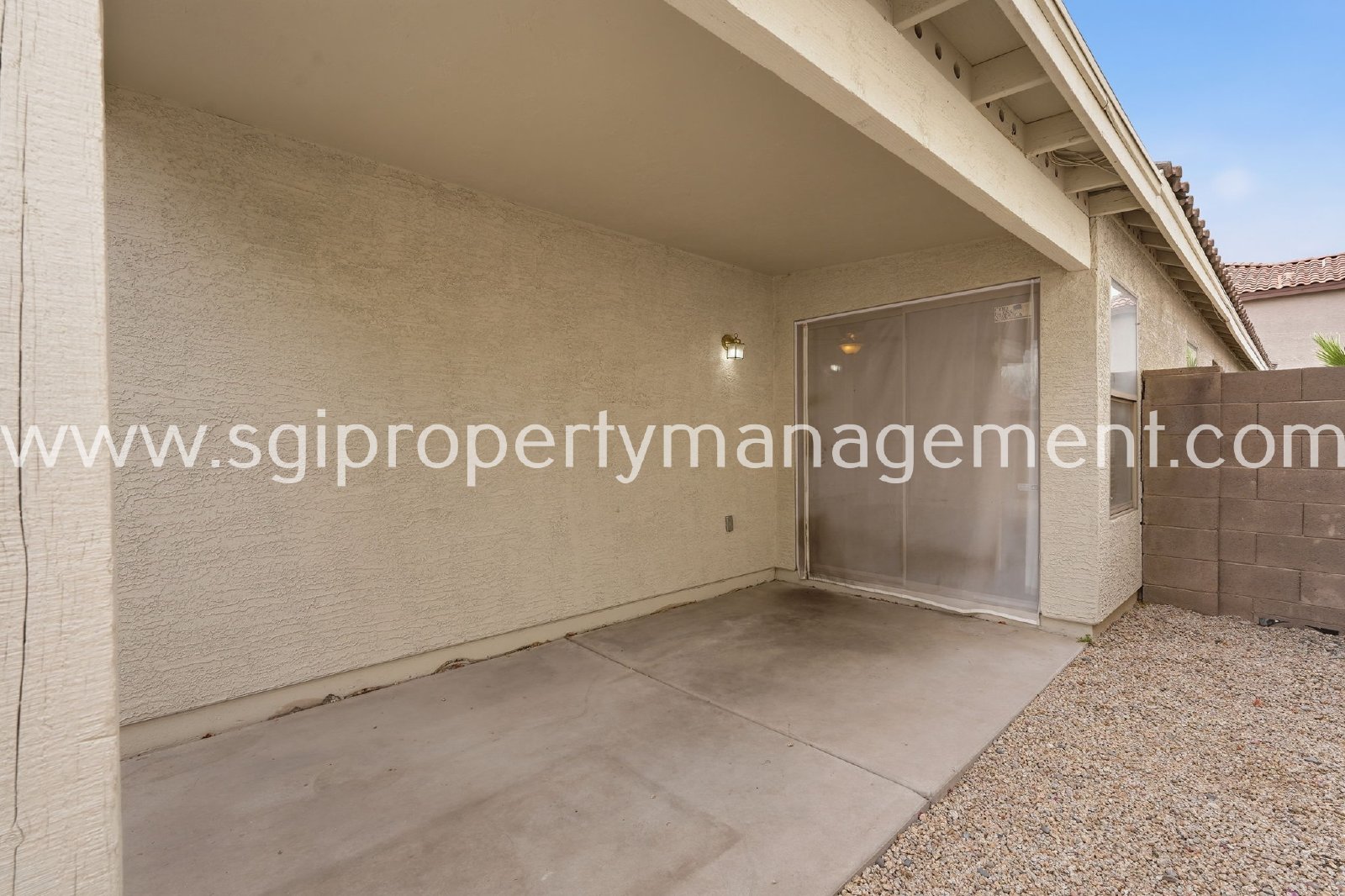 Charming 3 bedroom Peoria home property image