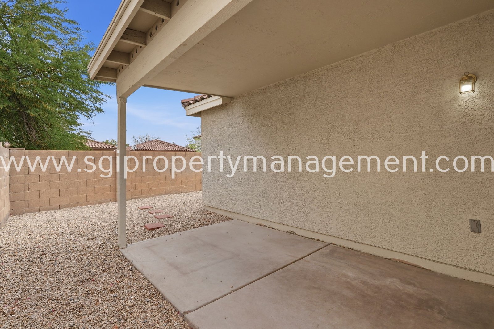 Charming 3 bedroom Peoria home property image