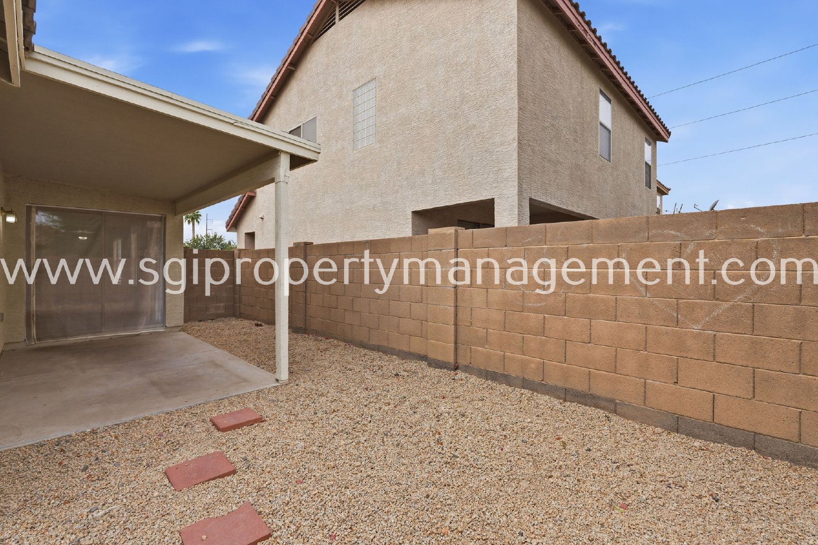 Charming 3 bedroom Peoria home property image