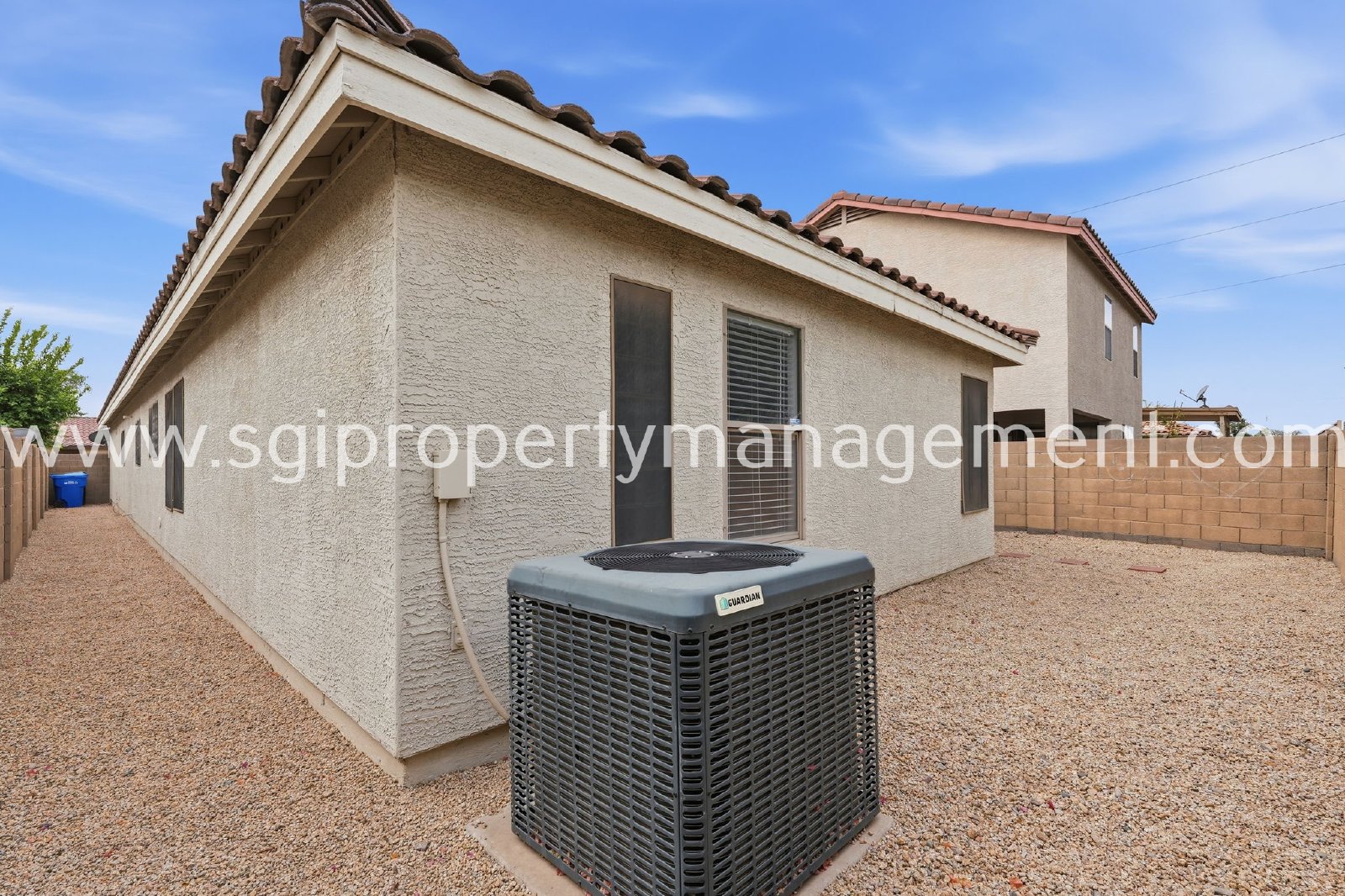 Charming 3 bedroom Peoria home property image