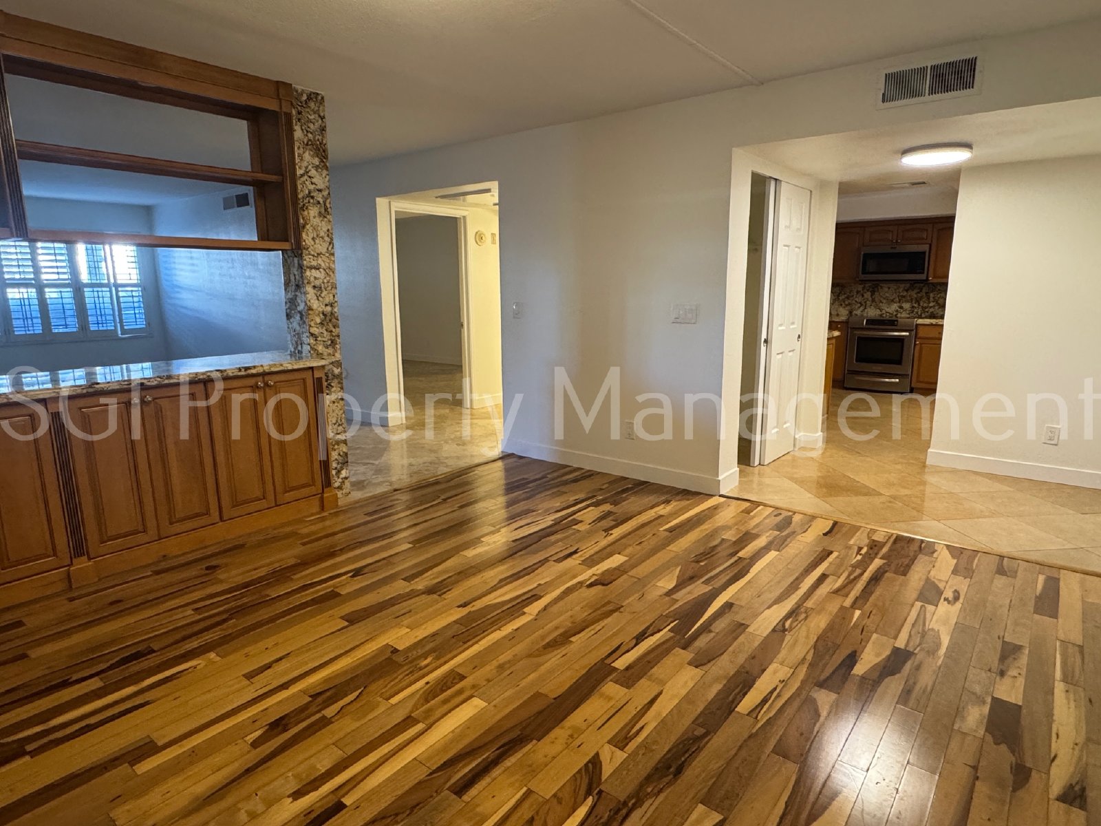 Great condo ready for move in property image