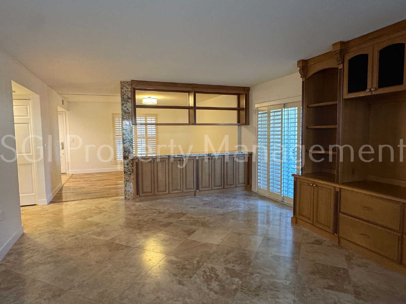 Great condo ready for move in property image