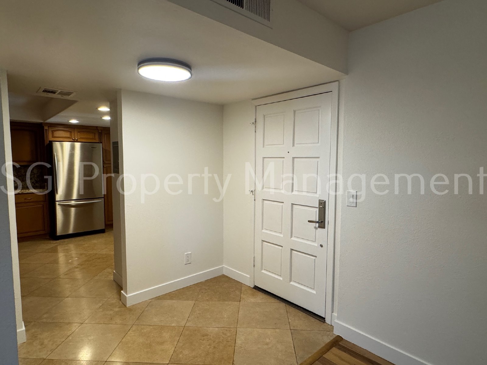 Great condo ready for move in property image